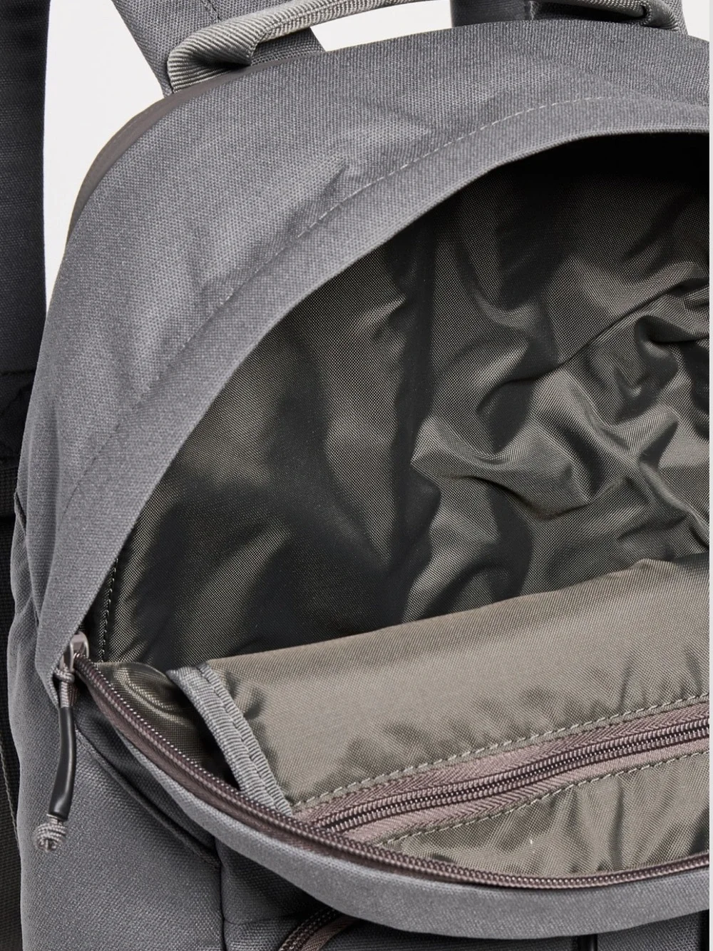 Brevite The Brevite Backpack